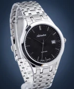 Ceas barbatesc Adriatica Classic