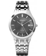 Ceas barbatesc Adriatica Classic
