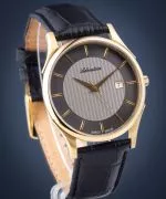 Ceas Barbatesc Adriatica Classic