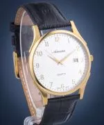 Ceas Barbatesc Adriatica Classic