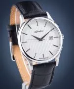 Ceas Barbatesc Adriatica Classic