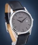 Ceas Barbatesc Adriatica Classic