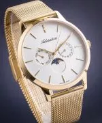 Ceas Barbatesc Adriatica Classic