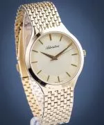 Ceas Barbatesc Adriatica Classic