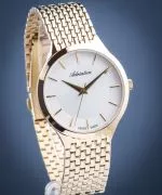Ceas Barbatesc Adriatica Classic