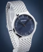 Ceas Barbatesc Adriatica Classic