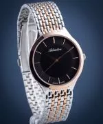 Ceas Barbatesc Adriatica Classic