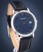 Ceas barbatesc Adriatica Classic