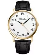Ceas barbatesc Adriatica Classic
