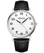Ceas barbatesc Adriatica Classic