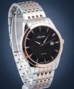 Ceas Barbatesc Adriatica Classic