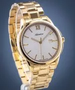 Ceas Barbatesc Adriatica Classic