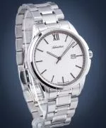 Ceas Barbatesc Adriatica Classic