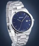 Ceas Barbatesc Adriatica Classic