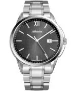 Ceas barbatesc Adriatica Classic