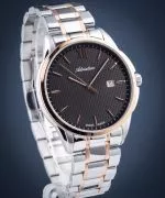 Ceas Barbatesc Adriatica Classic