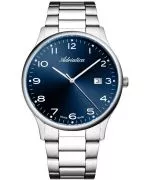 Ceas barbatesc Adriatica Classic