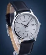 Ceas Barbatesc Adriatica Classic