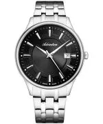 Ceas barbatesc Adriatica Classic