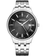Ceas barbatesc Adriatica Classic