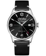 Ceas barbatesc Adriatica Classic