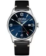 Ceas barbatesc Adriatica Classic