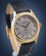Ceas Barbatesc Adriatica Classic