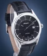 Ceas Barbatesc Adriatica Classic