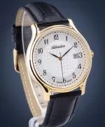 Ceas Barbatesc Adriatica Classic
