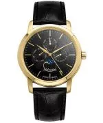 Ceas barbatesc Adriatica Classic
