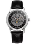 Ceas barbatesc Adriatica Classic