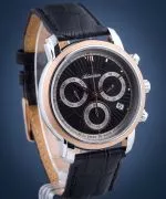 Ceas Barbatesc Adriatica Classic