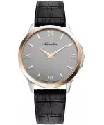 Ceas barbatesc Adriatica Classic