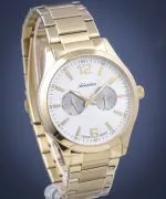 Ceas Barbatesc Adriatica Classic