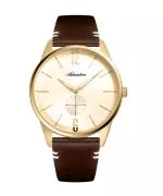 Ceas barbatesc Adriatica Classic