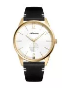 Ceas barbatesc Adriatica Classic