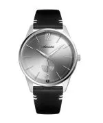 Ceas barbatesc Adriatica Classic