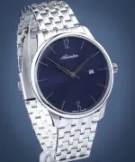 Ceas Barbatesc Adriatica Classic