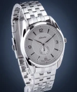 Ceas barbatesc Adriatica Classic