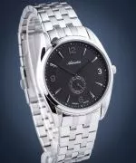 Ceas barbatesc Adriatica Classic