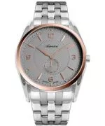 Ceas barbatesc Adriatica Classic