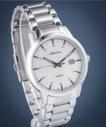 Ceas Barbatesc Adriatica Classic