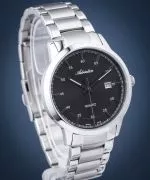 Ceas Barbatesc Adriatica Classic