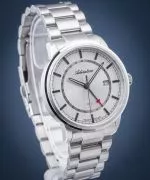 Ceas Barbatesc Adriatica Classic