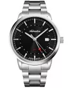 Ceas barbatesc Adriatica Classic