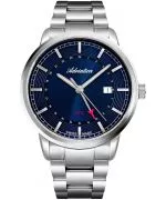Ceas Barbatesc Adriatica Classic