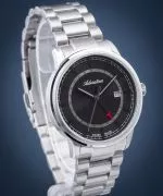 Ceas Barbatesc Adriatica Classic