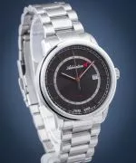 Ceas Barbatesc Adriatica Classic