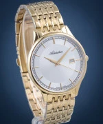 Ceas barbatesc Adriatica Classic