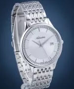 Ceas Barbatesc Adriatica Classic